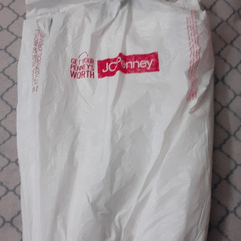 Jcpenney Dress